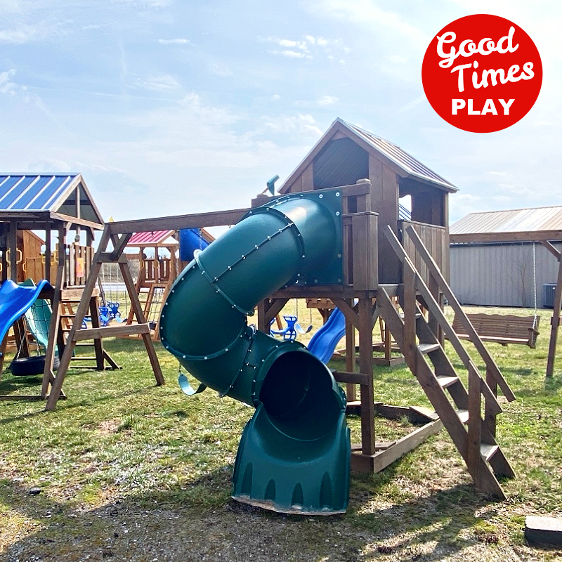 PRE-OWNED "Wrangler" - Image 2