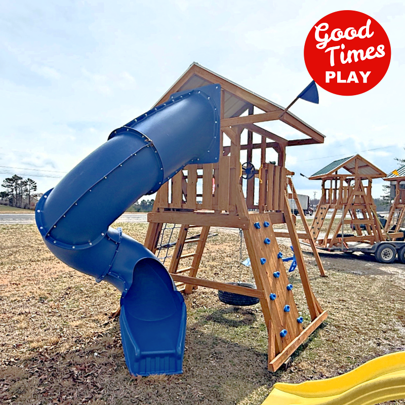 "Thunder Run" - Image 4