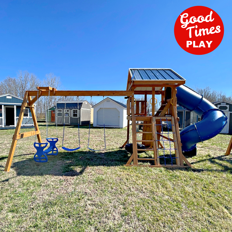 "Thunder Run" - Image 2