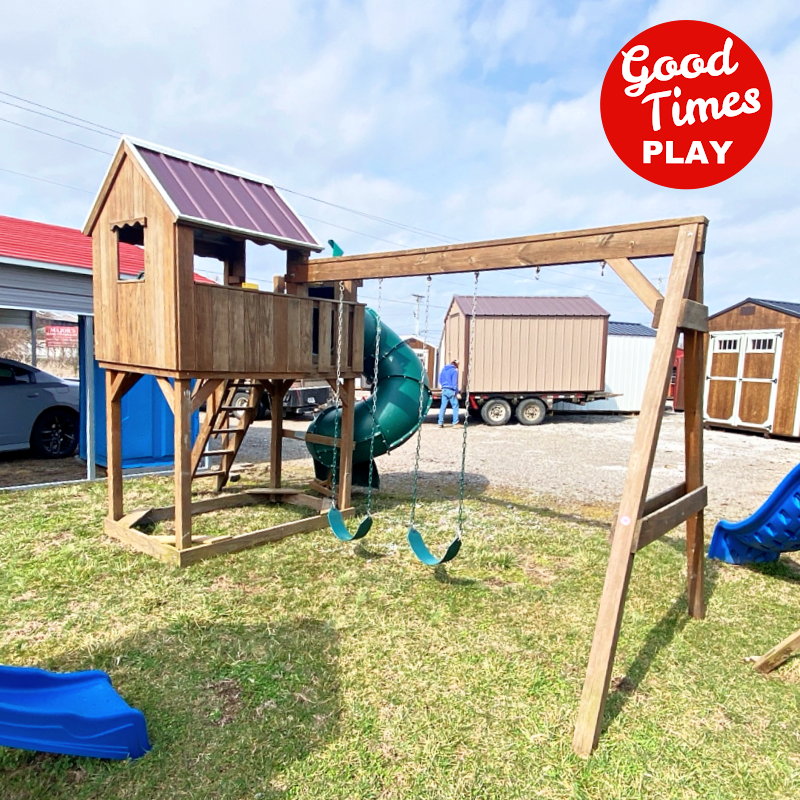 PRE-OWNED "Wrangler" - Image 4