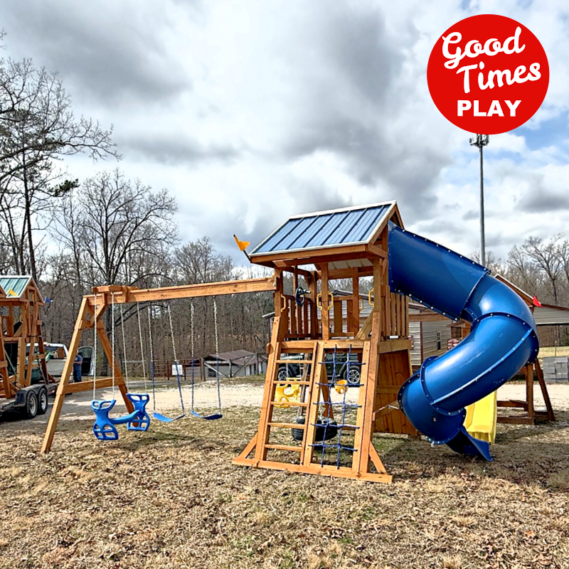 "Thunder Run" - Image 3