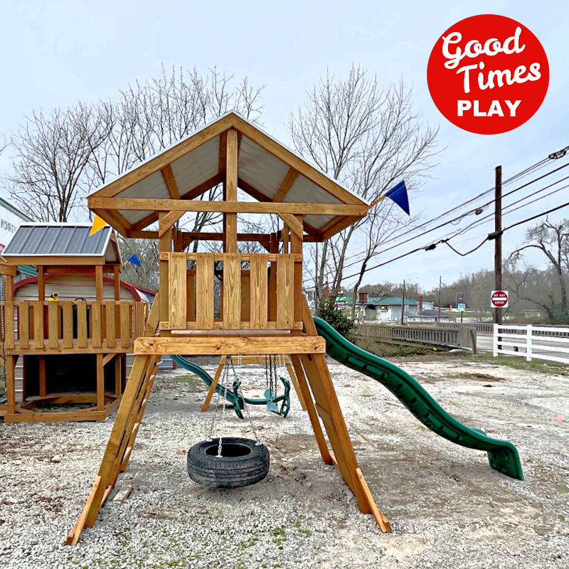 "Dew Drop" - Image 2