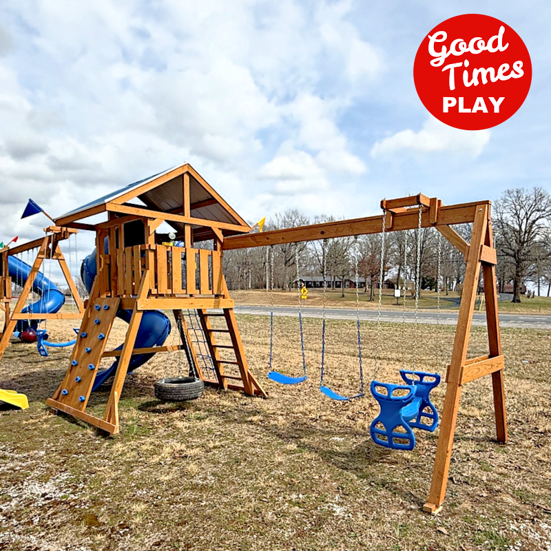 "Thunder Run" - Image 2