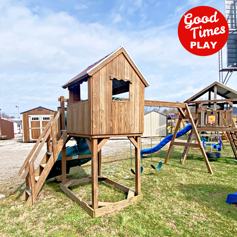 PRE-OWNED "Wrangler" - Image 3