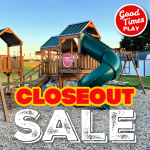 *CLOSEOUT* "Crazy Cowboy"