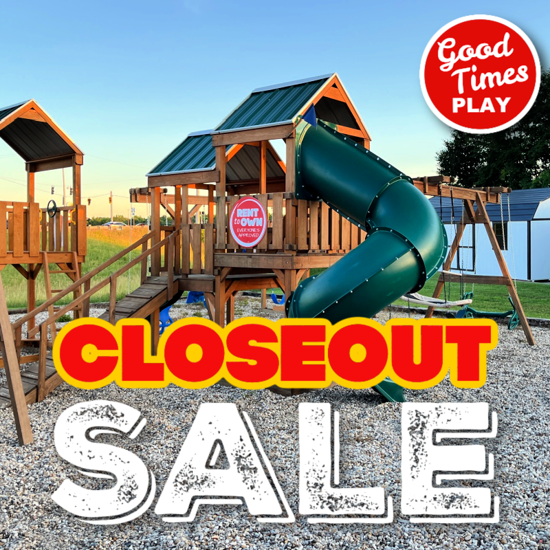 *CLOSEOUT* "Crazy Cowboy"